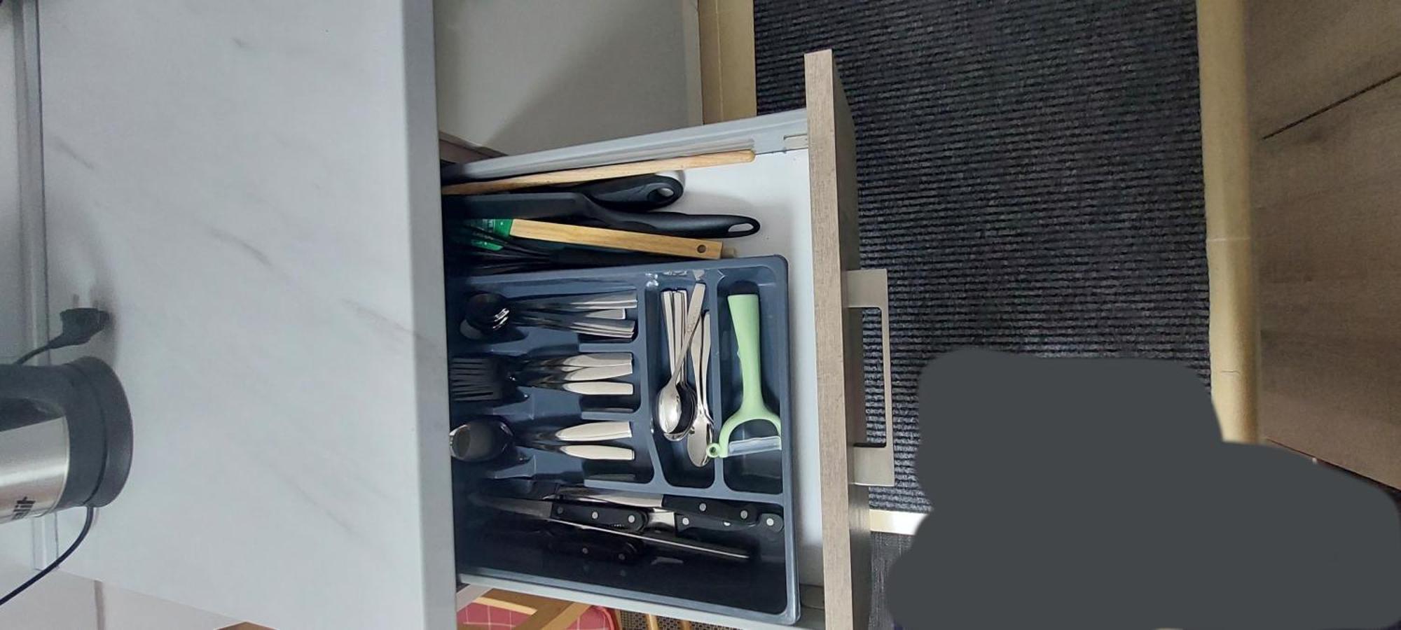 Jo-Ma Apartma - Free Parking Lublaň Exteriér fotografie