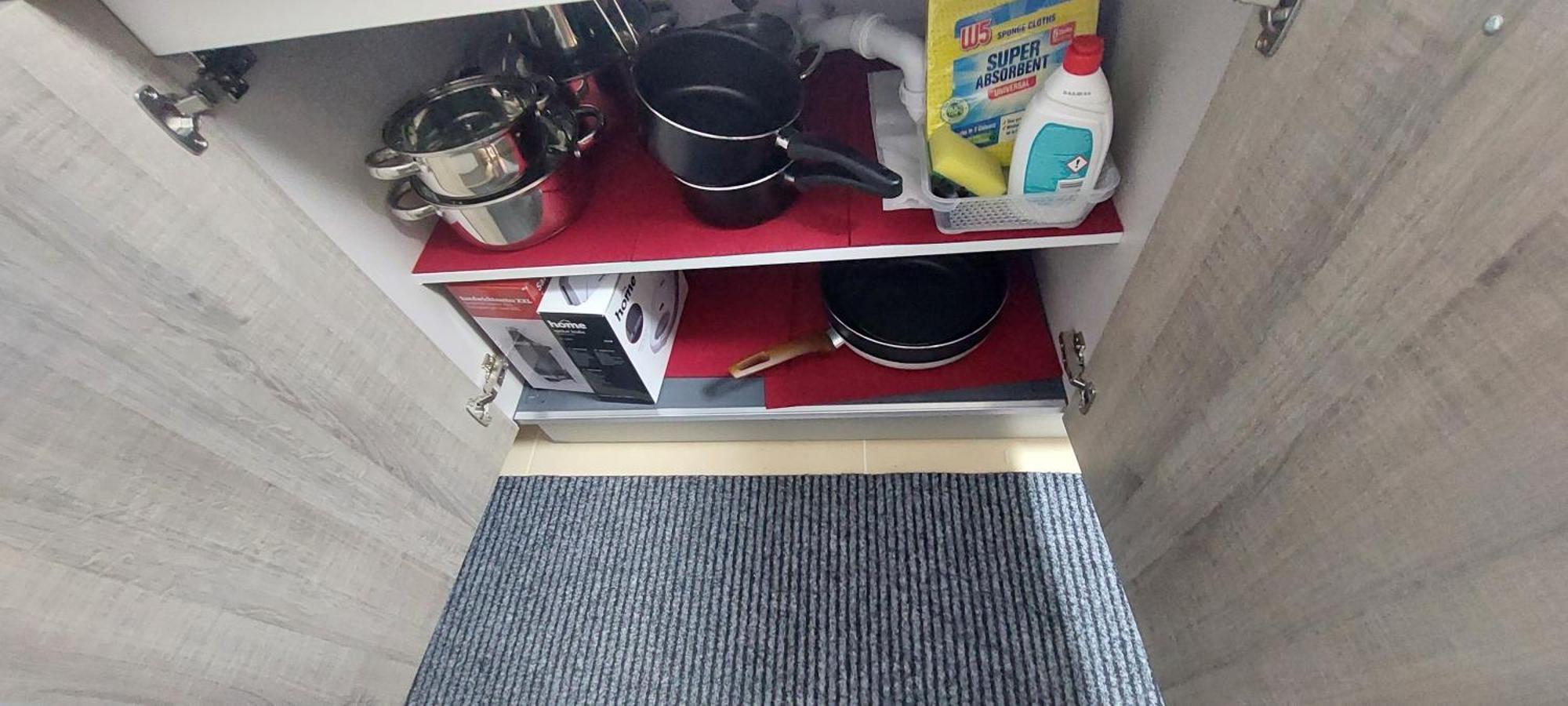 Jo-Ma Apartma - Free Parking Lublaň Exteriér fotografie