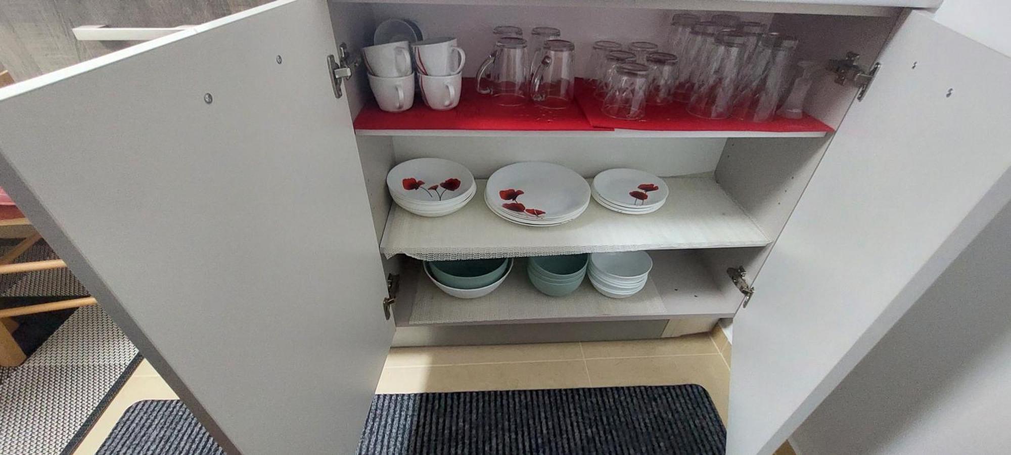Jo-Ma Apartma - Free Parking Lublaň Exteriér fotografie